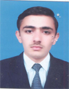 sajid